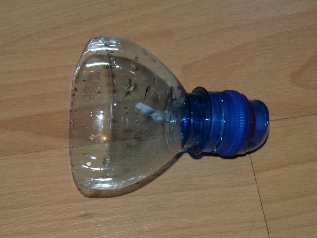 inkubator butelka2